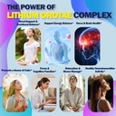 lithium-orotate-liquid-drops-20mg-potenc-4.jpg