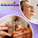 lithium-orotate-liquid-drops-20mg-potenc-6.jpg