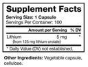 lithium-orotate-bioavailable-chelated-mi-2.jpg