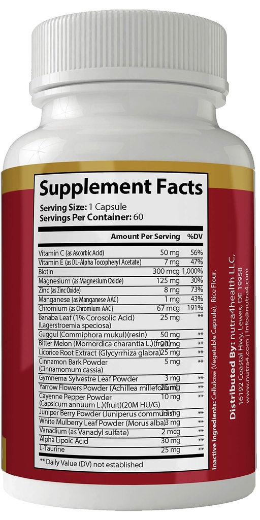 reversirol-supplement-20-herbs-multivita-2.jpg
