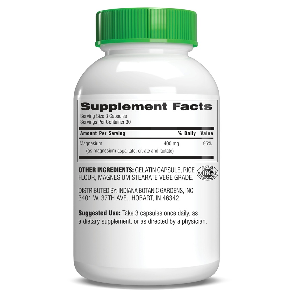 botanic-choice-triple-magnesium-advantag-2.jpg