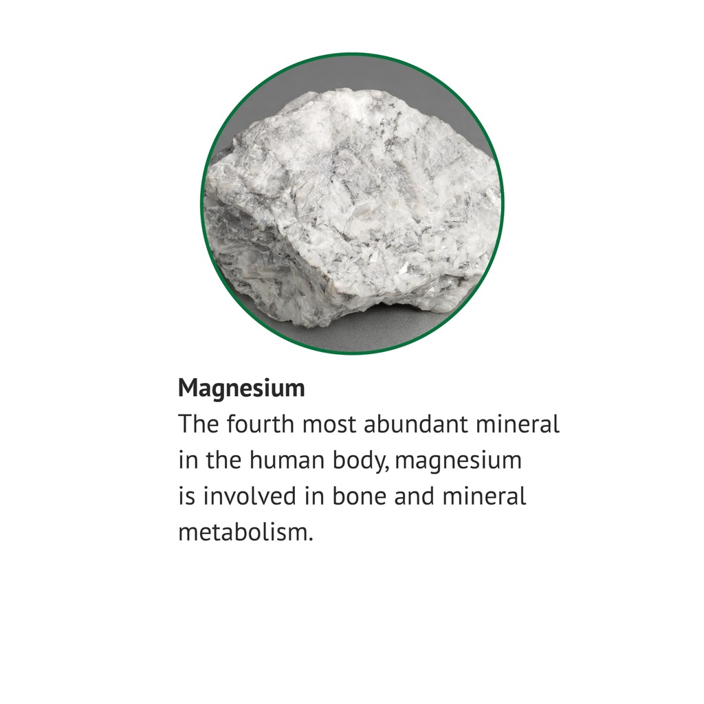 botanic-choice-triple-magnesium-advantag-5.jpg
