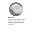 botanic-choice-triple-magnesium-advantag-5.jpg