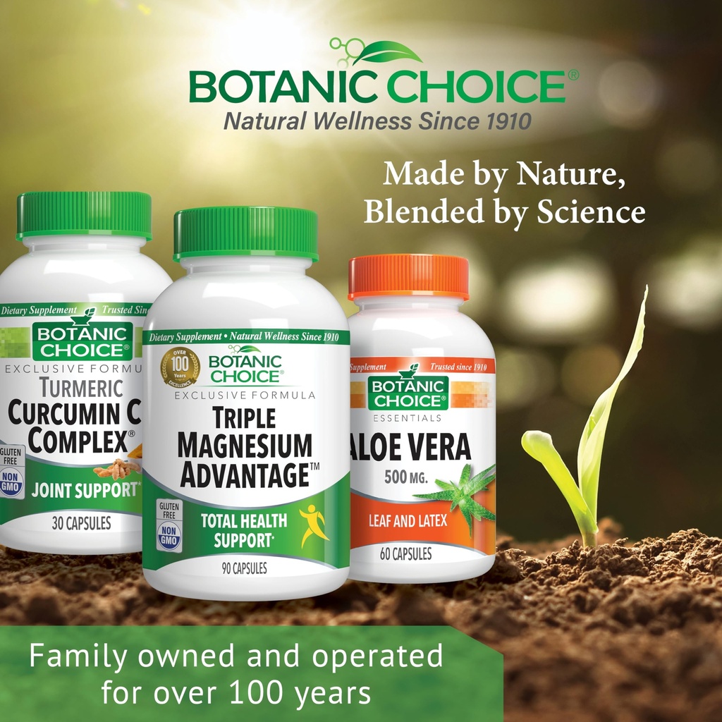 botanic-choice-triple-magnesium-advantag-6.jpg