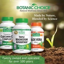 botanic-choice-triple-magnesium-advantag-6.jpg