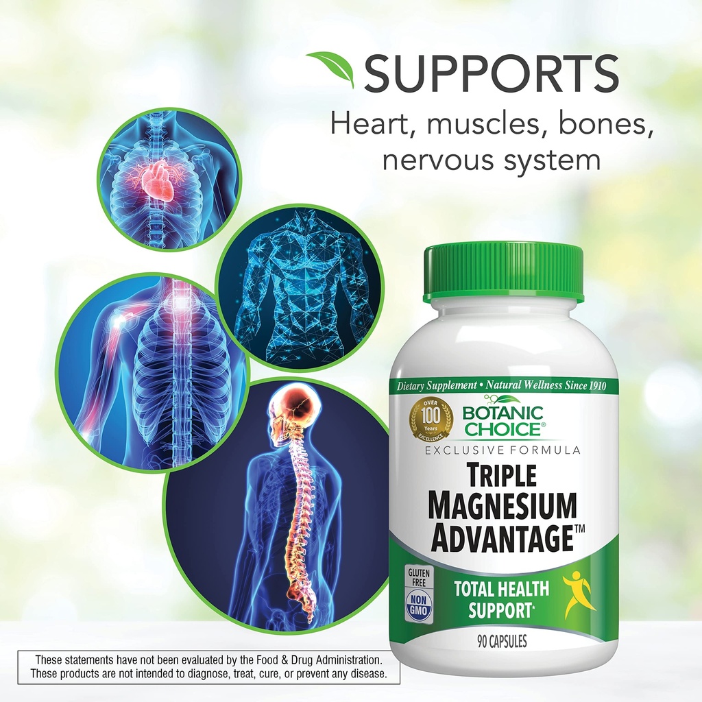 botanic-choice-triple-magnesium-advantag-4.jpg