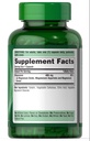 puritan-s-pride-triple-magnesium-complex-3.jpg
