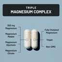 naturewise-triple-magnesium-complex-chel-3.jpg
