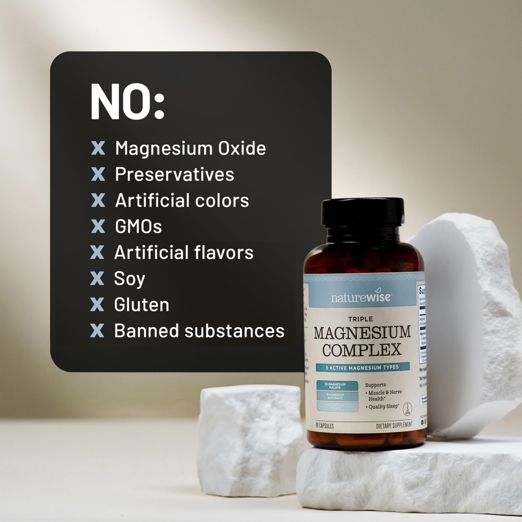 naturewise-triple-magnesium-complex-chel-4.jpg