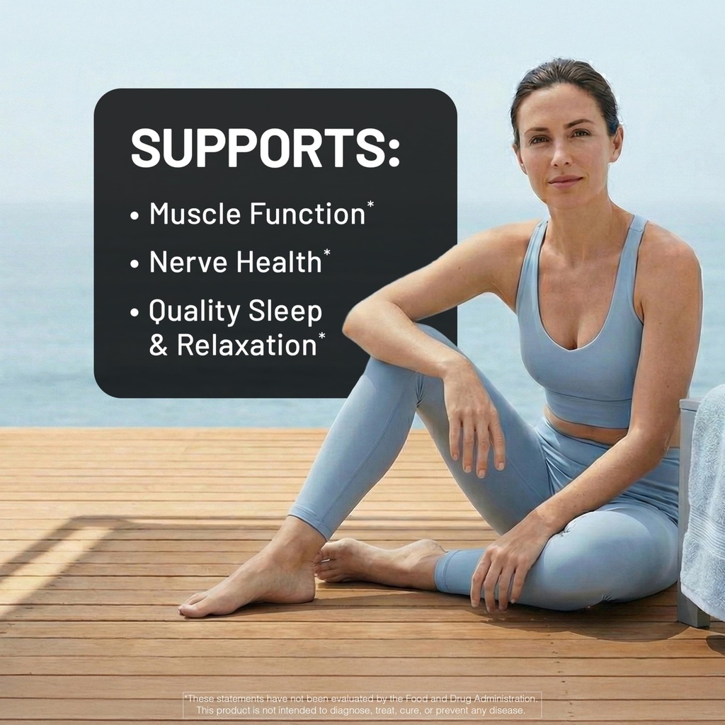 naturewise-triple-magnesium-complex-chel-6.jpg
