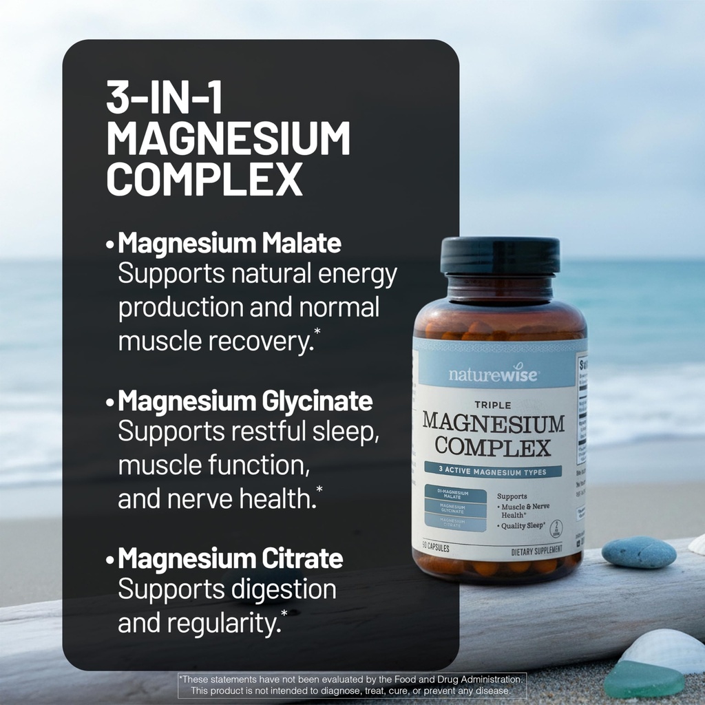 naturewise-triple-magnesium-complex-chel-2.jpg