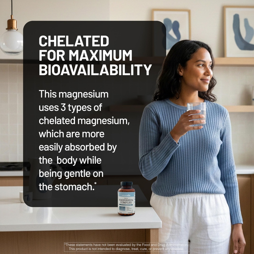 naturewise-triple-magnesium-complex-chel-5.jpg