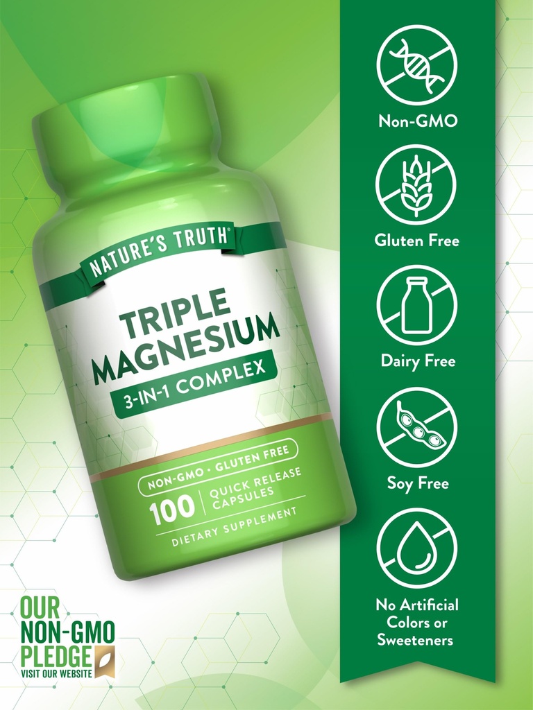 nature-s-truth-triple-magnesium-complex--3.jpg