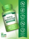 nature-s-truth-triple-magnesium-complex--3.jpg