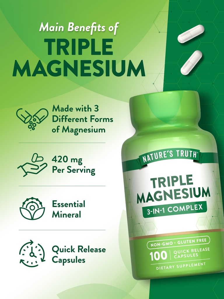 nature-s-truth-triple-magnesium-complex--5.jpg
