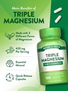 nature-s-truth-triple-magnesium-complex--5.jpg