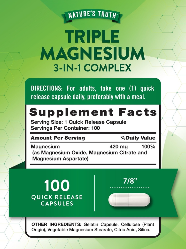 nature-s-truth-triple-magnesium-complex--2.jpg