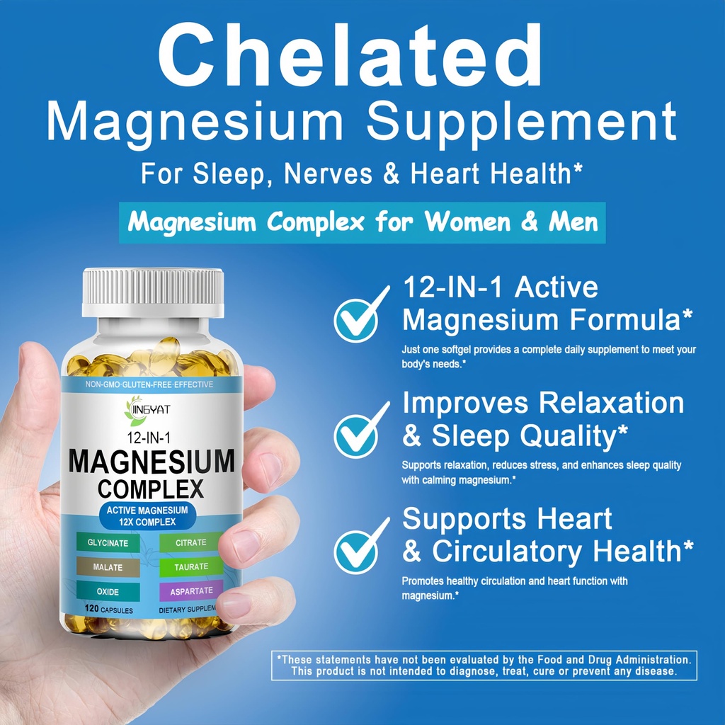 magnesium-complex-softgels-12-in-1-magne-2.jpg