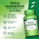 nature-s-truth-triple-magnesium-complex--5.jpg