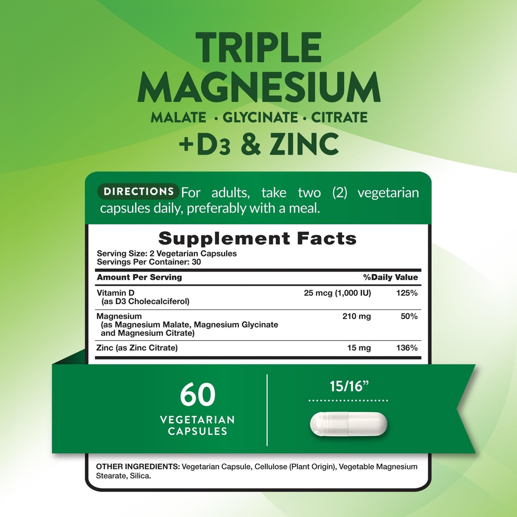 nature-s-truth-triple-magnesium-complex--2.jpg