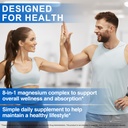 8-in-1-magnesium-complex-supplement-90-c-5.jpg