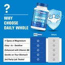 magnesium-glycinate-4-in-1-complex-for-w-3.jpg