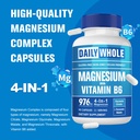 magnesium-glycinate-4-in-1-complex-for-w-5.jpg