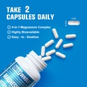 magnesium-glycinate-4-in-1-complex-for-w-4.jpg