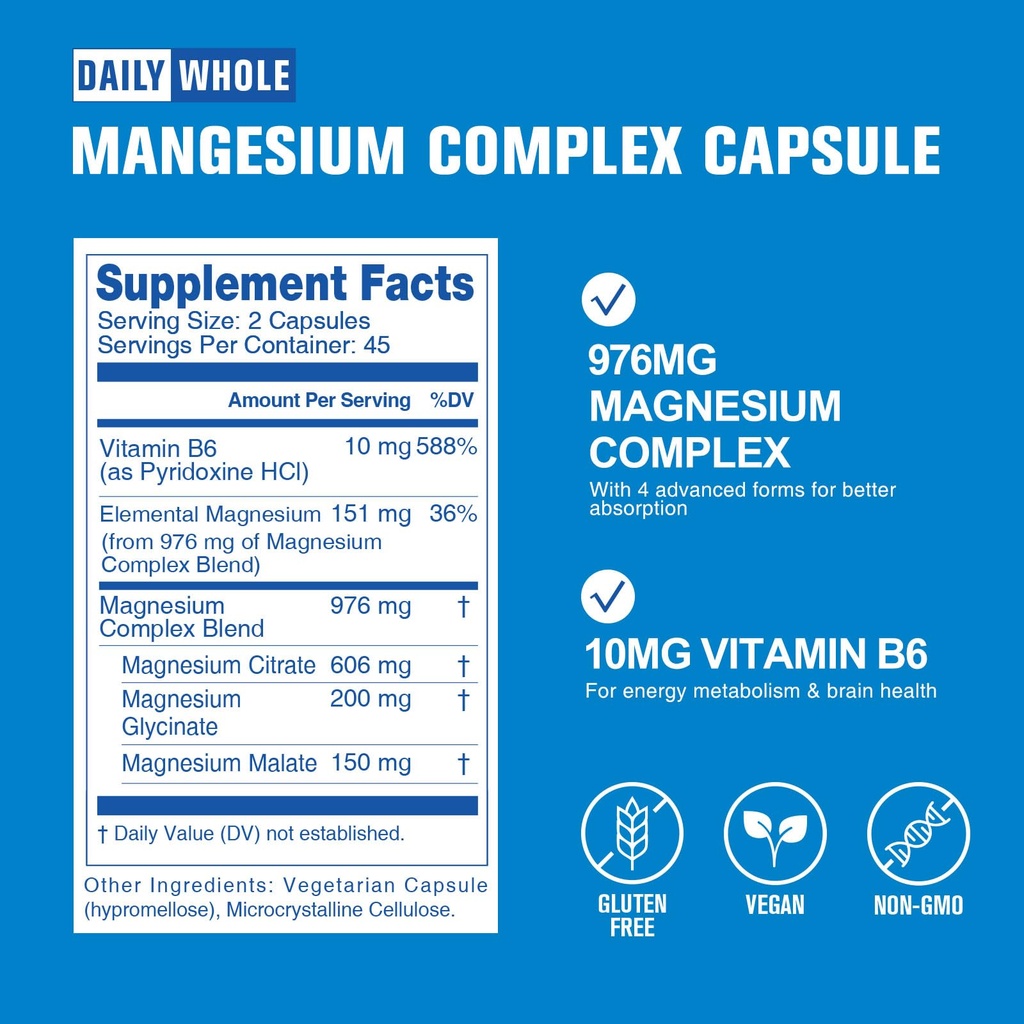 magnesium-glycinate-4-in-1-complex-for-w-6.jpg