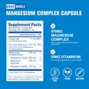 magnesium-glycinate-4-in-1-complex-for-w-6.jpg