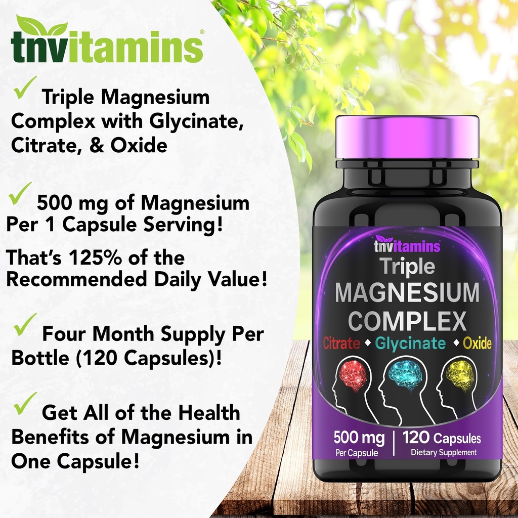 triple-magnesium-complex-supplement-500m-3.jpg