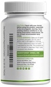 magnesium-complex-1-000mg-240-capsules-t-3.jpg