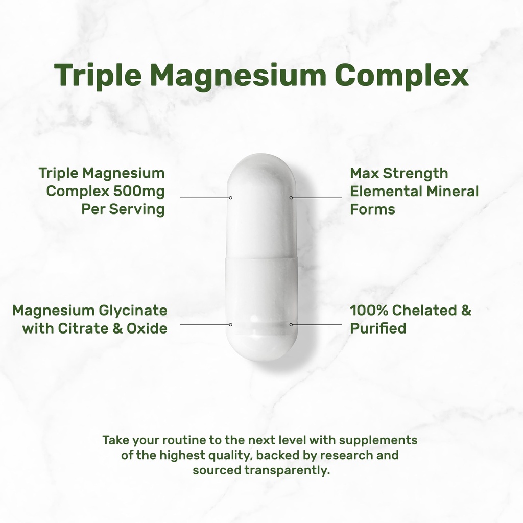 magnesium-complex-1-000mg-240-capsules-t-5.jpg