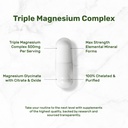 magnesium-complex-1-000mg-240-capsules-t-5.jpg