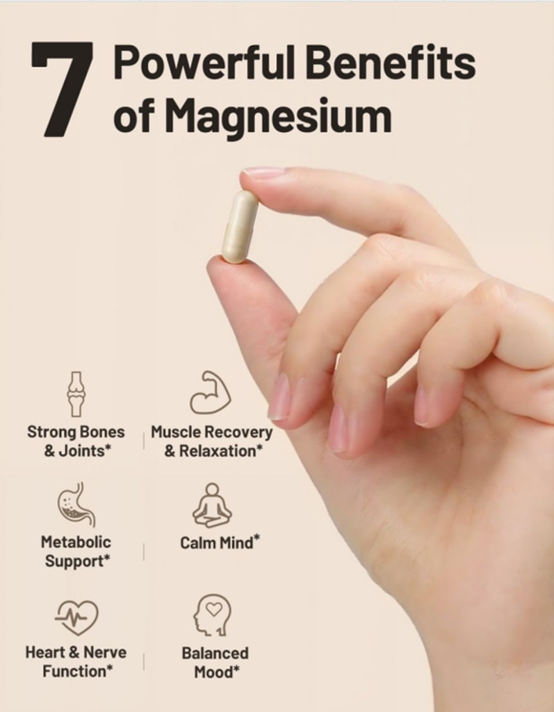 triple-magnesium-complex-500mg-7-in-1-ma-2.jpg