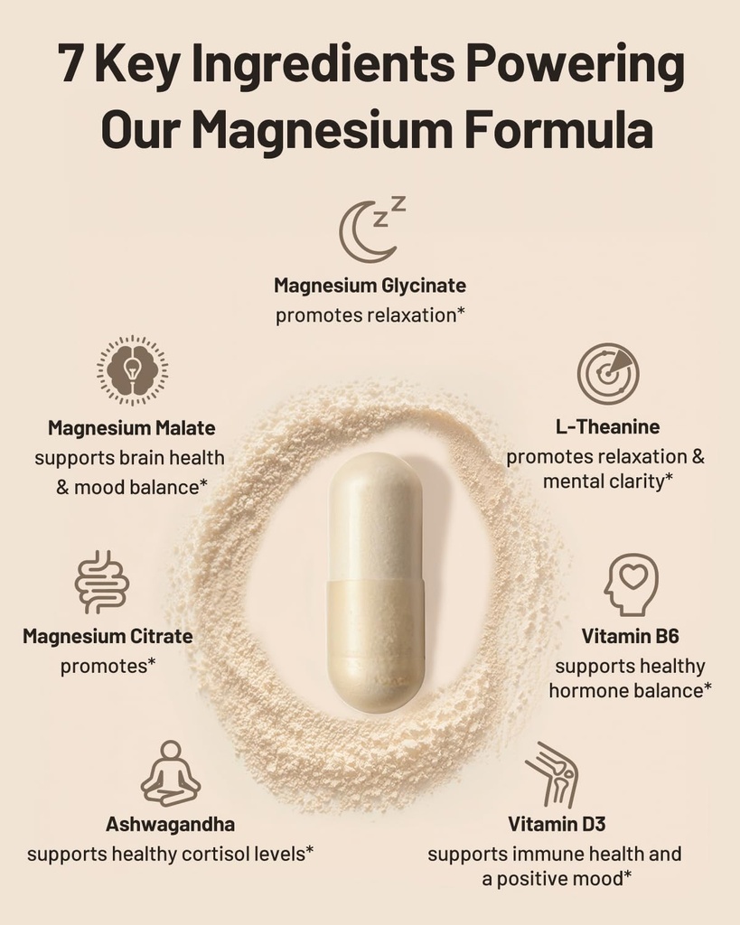triple-magnesium-complex-500mg-7-in-1-ma-3.jpg