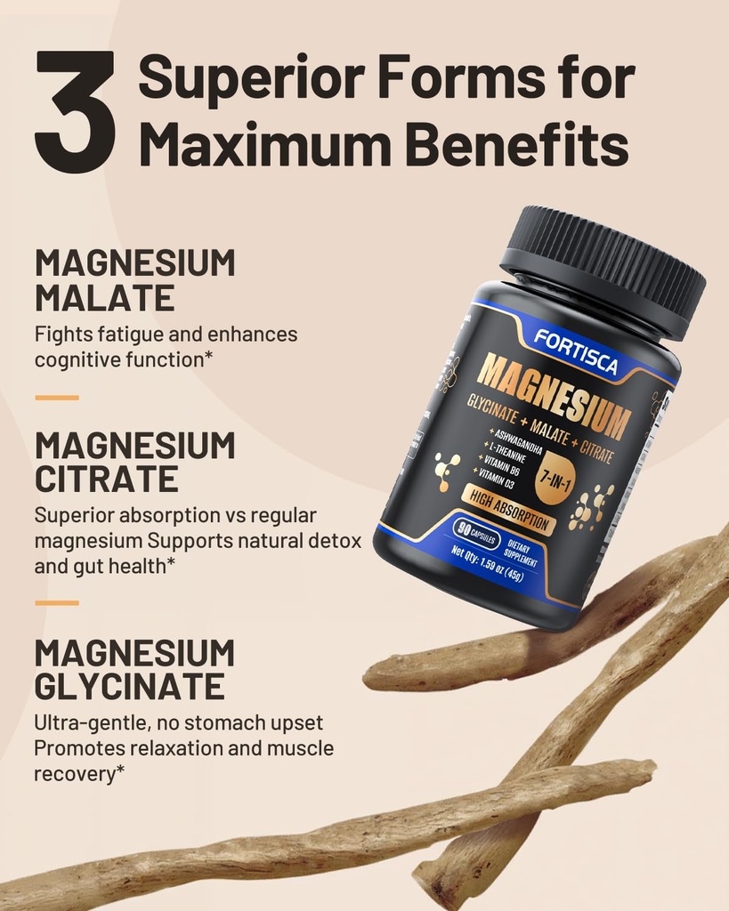 triple-magnesium-complex-500mg-7-in-1-ma-4.jpg