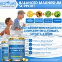 magnesium-complex-softgels-high-absorpti-3.jpg