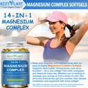 magnesium-complex-softgels-high-absorpti-2.jpg