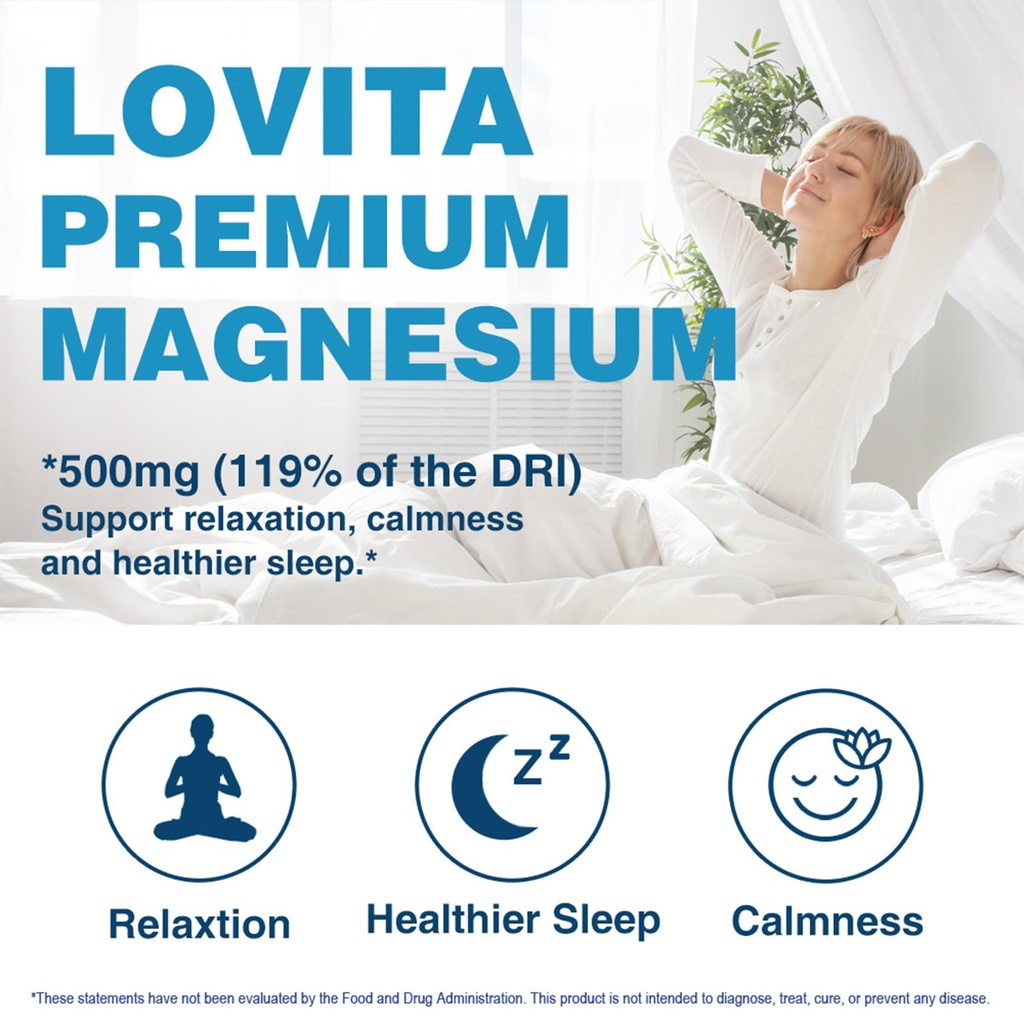 lovita-triple-magnesium-complex-500mg-hi-4.jpg