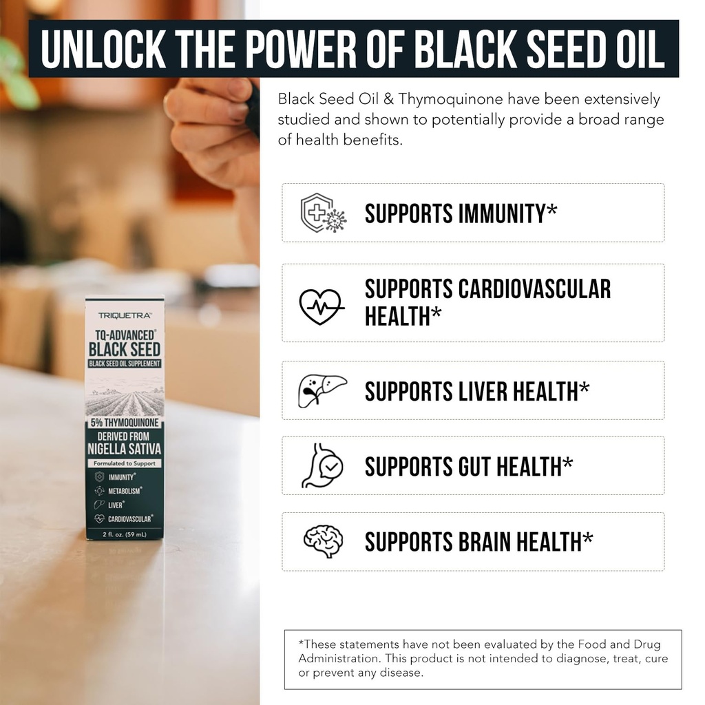 black-seed-oil-liquid-5-thymoquinone-tq--5.jpg