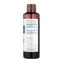 himalaya-organic-black-seed-oil-cold-pre-2.jpg