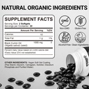 ethiopian-black-seed-oil-capsules-organi-2.jpg