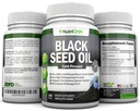 black-seed-oil-1000-mg-180-softgels-cold-6.jpg