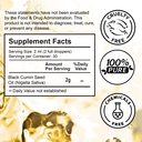 uocasi-black-seed-oil-cold-pressed-100-p-6.jpg