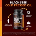 cold-pressed-black-seed-oil-capsules-150-3.jpg
