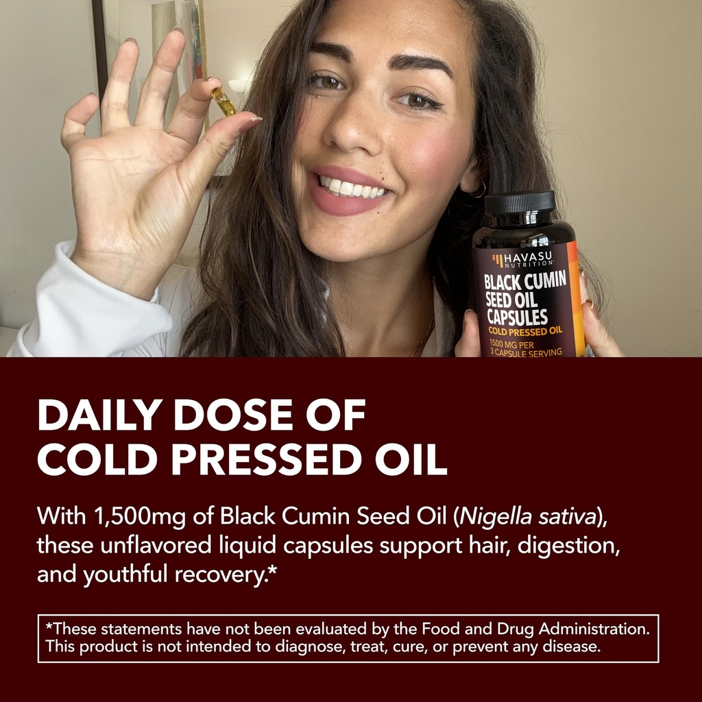 cold-pressed-black-seed-oil-capsules-150-4.jpg