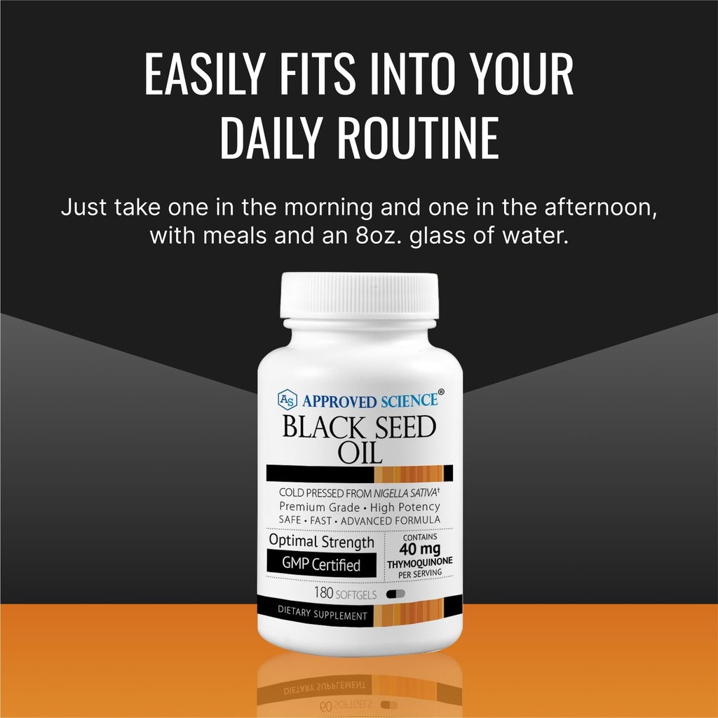 approved-science-black-seed-oil-cold-pre-6.jpg
