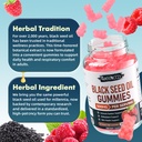 meenccd-black-seed-oil-gummies-nigella-s-5.jpg
