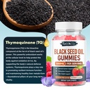 meenccd-black-seed-oil-gummies-nigella-s-4.jpg